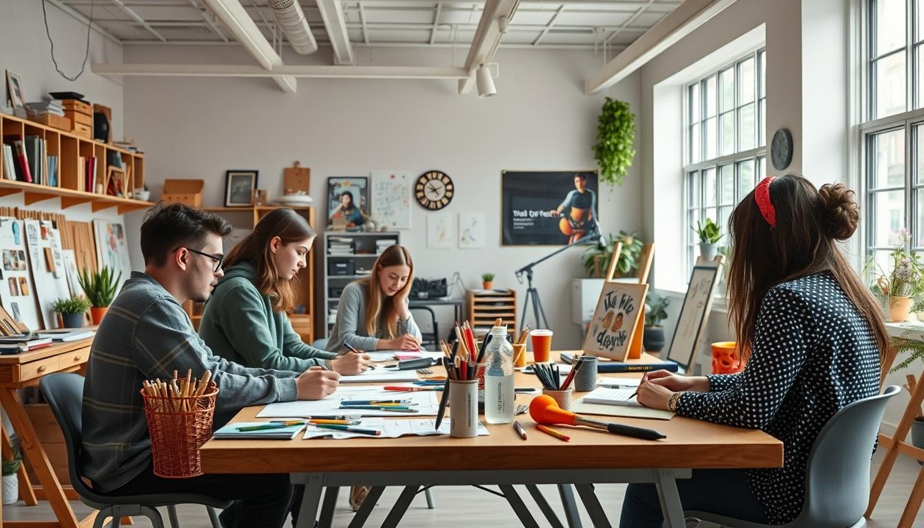 Privacy and data protection for educational website visitors