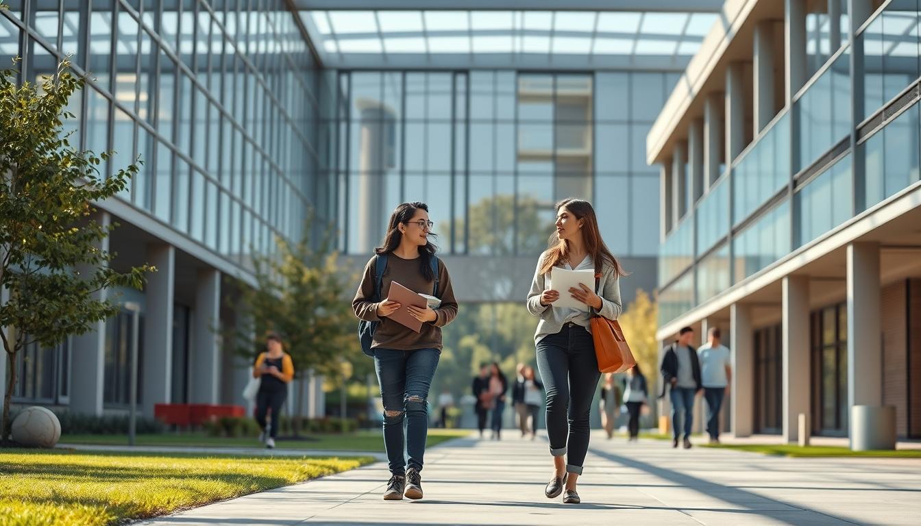 Innovative digital learning technology